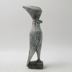 521 3254 Skulptur